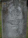 image of grave number 320883